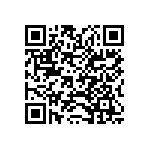 4309R-101-562LF QRCode