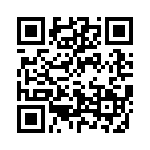 4309R-101-622 QRCode