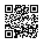 4309R-101-820 QRCode