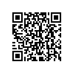 4309R-101-821LF QRCode