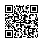 430P103X9600 QRCode