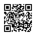 430P106X9050 QRCode