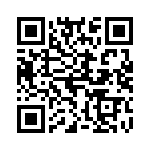 430P124X5200 QRCode