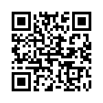 430P205X9200 QRCode