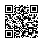 430P684X9200 QRCode