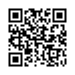 431-113J-52S QRCode