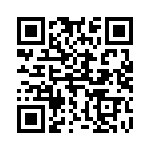 431-115J-52S QRCode