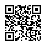 431-125P-52S QRCode