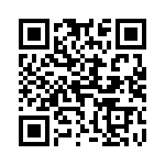 431-128J-52S QRCode