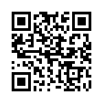 431-130J-52S QRCode