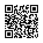 4310-0002 QRCode