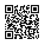 4310-0006 QRCode