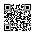 4310-0008 QRCode