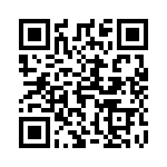 4310-0023 QRCode