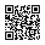 4310-0024 QRCode