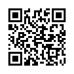 4310-0026 QRCode