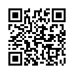 4310-0029 QRCode