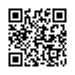 4310-0030 QRCode