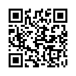 4310-0032 QRCode