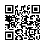 4310-0033 QRCode