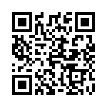4310-0035 QRCode