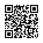 431000-04-0 QRCode