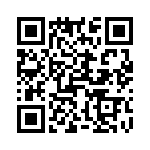 431000-05-0 QRCode