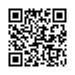 431000-09-0 QRCode