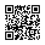 431000-13-0 QRCode