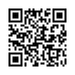 431000-16-0 QRCode