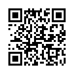 431000-19-0 QRCode