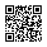 431000-23-0 QRCode