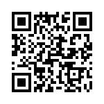 431001-01-0 QRCode