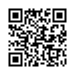 431001-02-0 QRCode