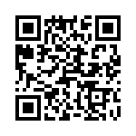 431001-04-0 QRCode