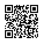 431001-08-0 QRCode