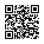 431001-11-0 QRCode