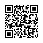 431001-15-0 QRCode