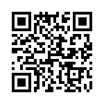 431001-16-0 QRCode