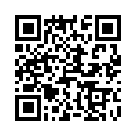 431001-20-0 QRCode