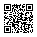 431002-01-0 QRCode