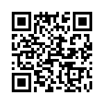 431002-03-0 QRCode