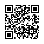 431002-06-0 QRCode