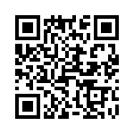 431002-09-0 QRCode