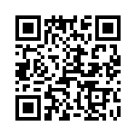 431002-13-0 QRCode