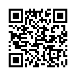 431002-16-0 QRCode