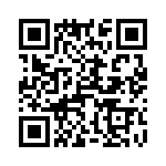 431002-17-0 QRCode