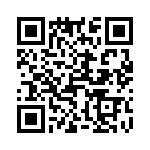 431002-21-0 QRCode