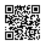 431002-25-0 QRCode