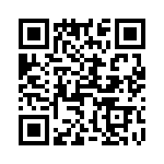 431002-26-0 QRCode